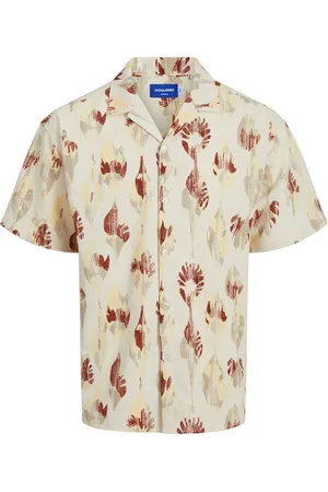 JACK & JONES Overhemd