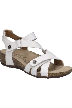 Josef Seibel Natalya 11 | Sandaal voor Dames |