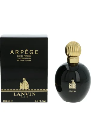 Lanvin Arpege Pour Femme Edp Spray100 ml.