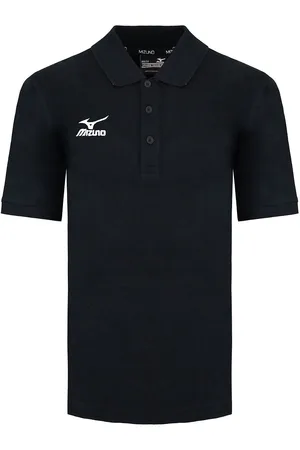 Mizuno Pro Heren Golf Poloshirt