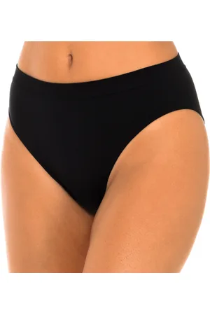 Intimidea Slip met onzichtbaar effect 310030 dames