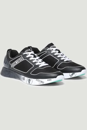 Bikkembergs Schoenen