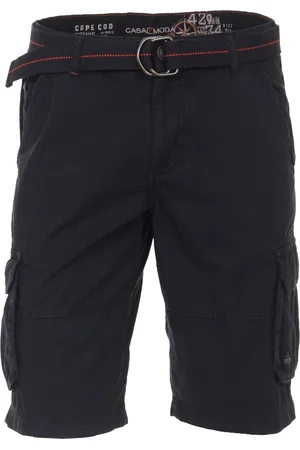 Casa Moda Broek