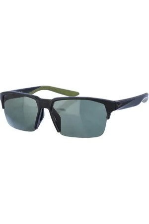 Nike Zonnebril CU3748