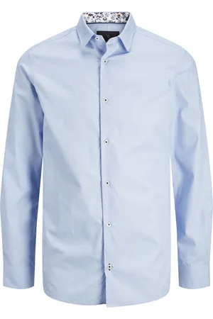 JACK & JONES Overhemd