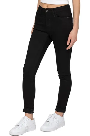 Enzo | Dames Magic Shaping Skinny Fit Jeans