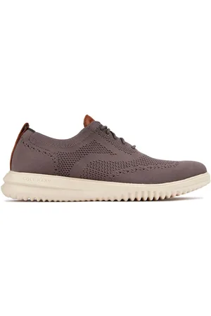 Cole Haan Grand+ Stitchlite Schoenen
