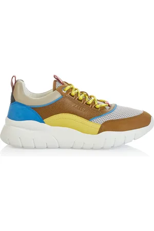 Bally Schoenen