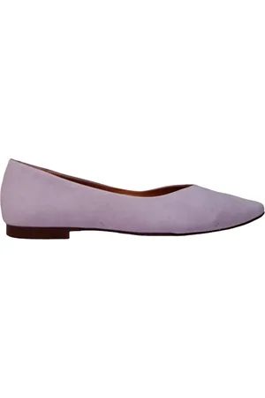 Belang Tean geschlossener Schnürschuh.