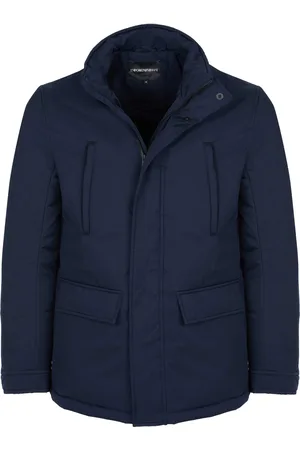 Emporio Armani Jas