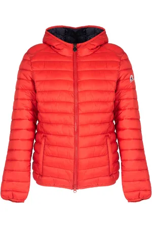 Invicta Jas Down Jacket Mannen