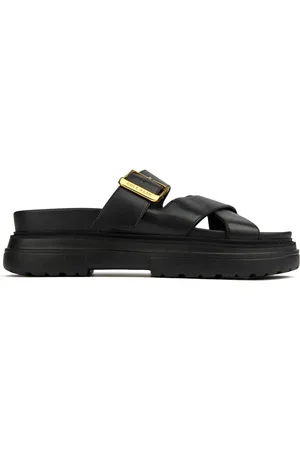 Cole Haan Fraya Sandalen
