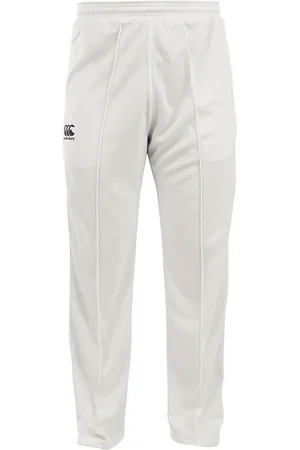 Canterbury Heren cricket broek