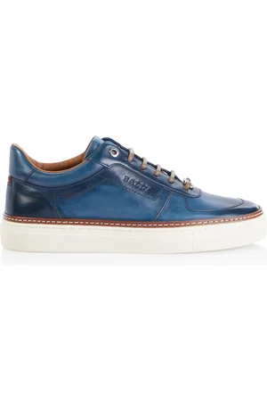Bally Schoenen