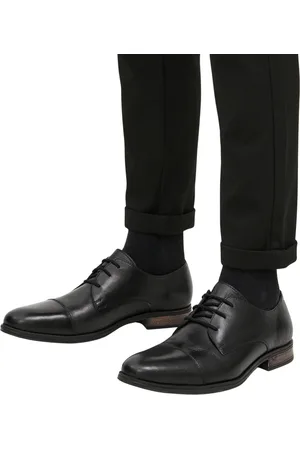 JACK & JONES Schoenen