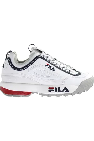 Fila Disruptor Dames Sportschoenen