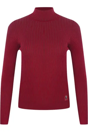 Parajumpers Lotus Rode Trui