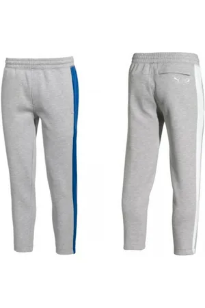 PUMA X Pepsi T7 Track Broek Casual Lounge Joggers 576693 04