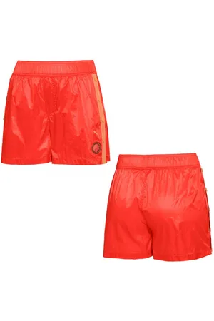 PUMA X Fenty Mini Trainingsshort - Dames