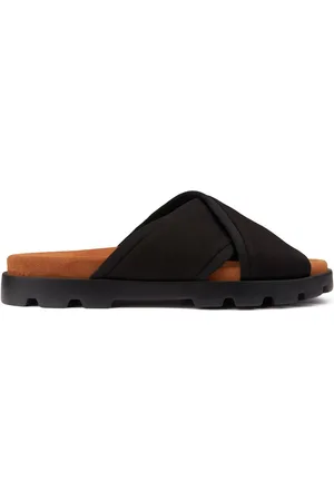 Camper Brutus Sandalen