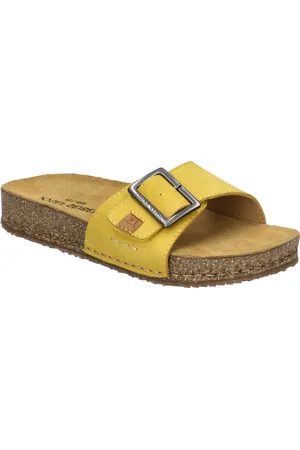 Josef Seibel Hannah 06 | Sandaal voor Dames |