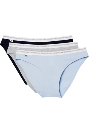 Lacoste Slip