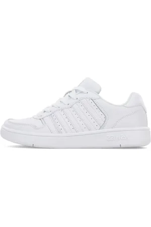 K-Swiss Sportschoenen