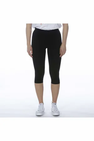 Deha Legging 3/4