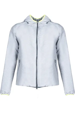 Invicta Jas Mannen