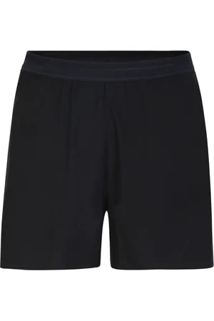 Dare 2B Heren Accelerate Fitness Shorts