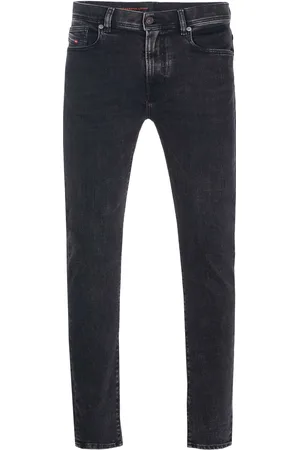 Diesel Jeans