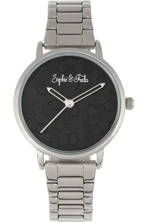 Sophie & Freda Breckenridge armbandhorloge
