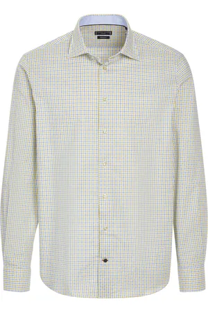 Tommy Hilfiger Shirt