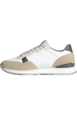 Napapijri Sportschoenen