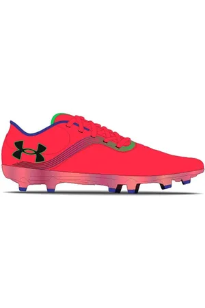 Under Armour Men