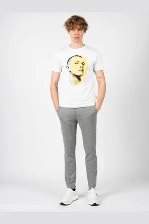 Antony Morato T-shirt Mannen