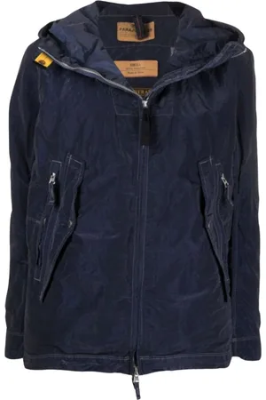 Parajumpers Tia Estate windjack