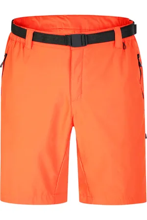 Dare 2B Heren Tuned In Pro Lichtgewicht Cargo Shorts (Trail Blaze )