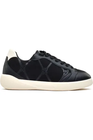 HUGO BOSS Riven Tenn Sneakers