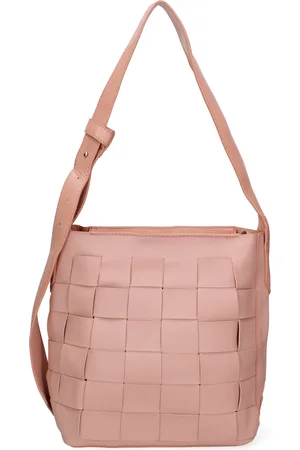 David Jones Schoudertas Vrouwen ROSE