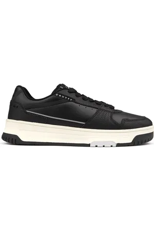 Cruyff Cruyff Collegam Sneakers