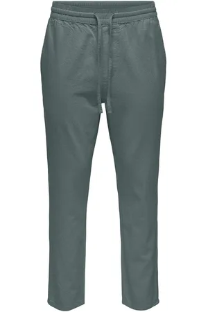 Only & Sons Broek