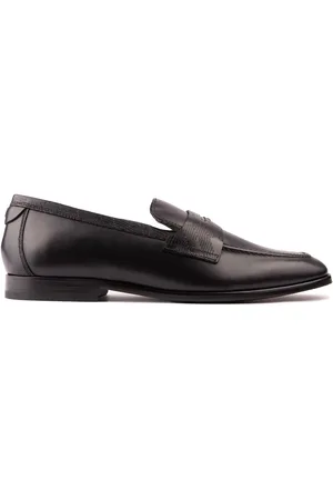 Ted Baker Adlerrs Schoenen