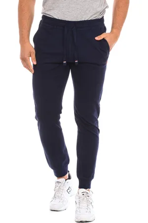 U.S. Polo Assn. Heren Jogger Sportbroek 66331