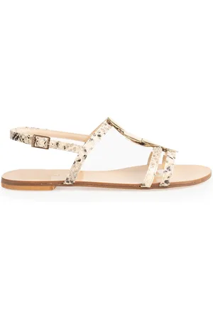 BALDININI Sandalen Vrouw
