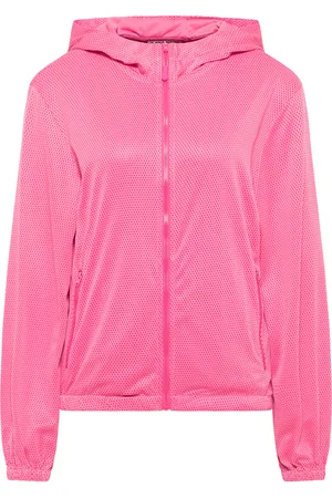 myMo Sportieve blouson duilio Dames