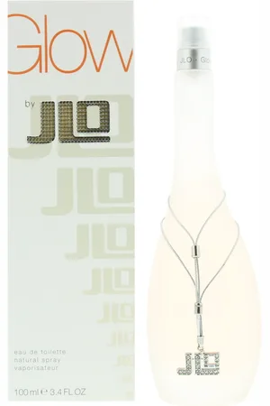 Jennifer Lopez Eau De Toilette