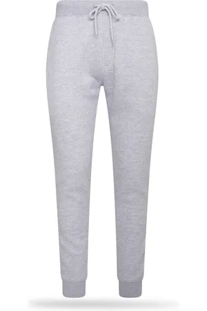 Cappuccino Italia Sportbroeken Joggingbroek