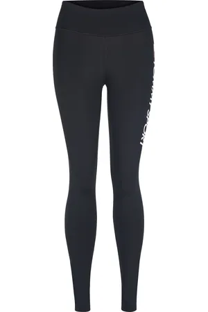 Tommy Hilfiger Legging