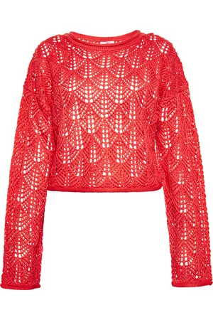 myMo Jumper Dames